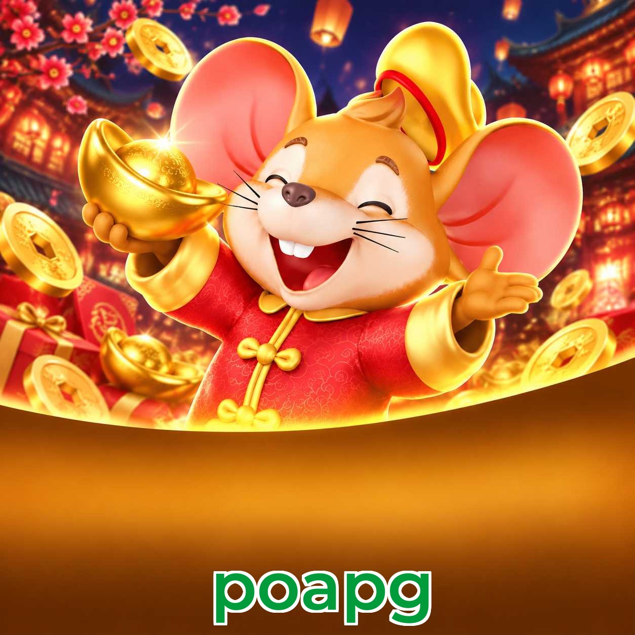 poapg Sports Coverage