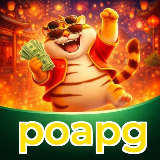 poapg