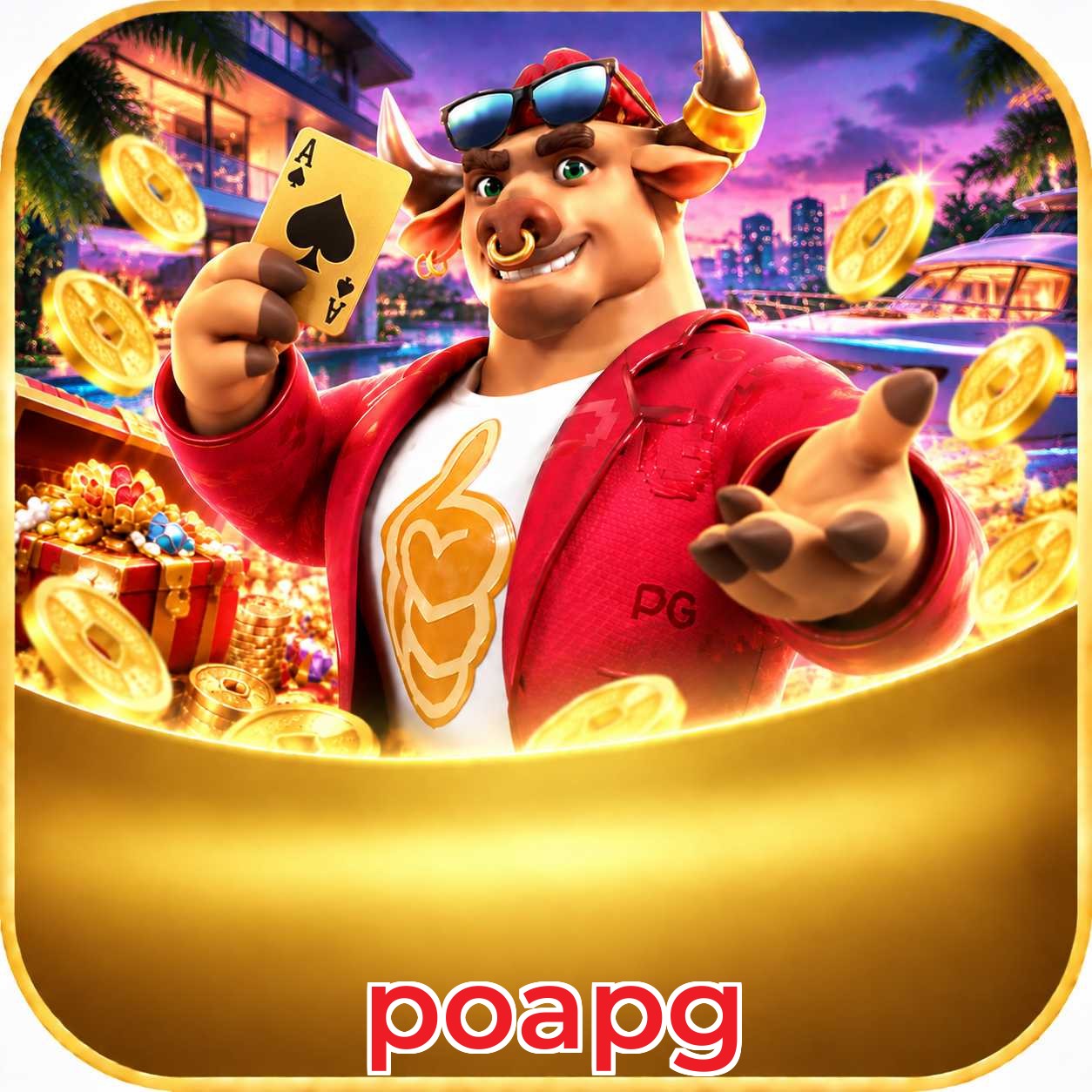 poapg Download Links