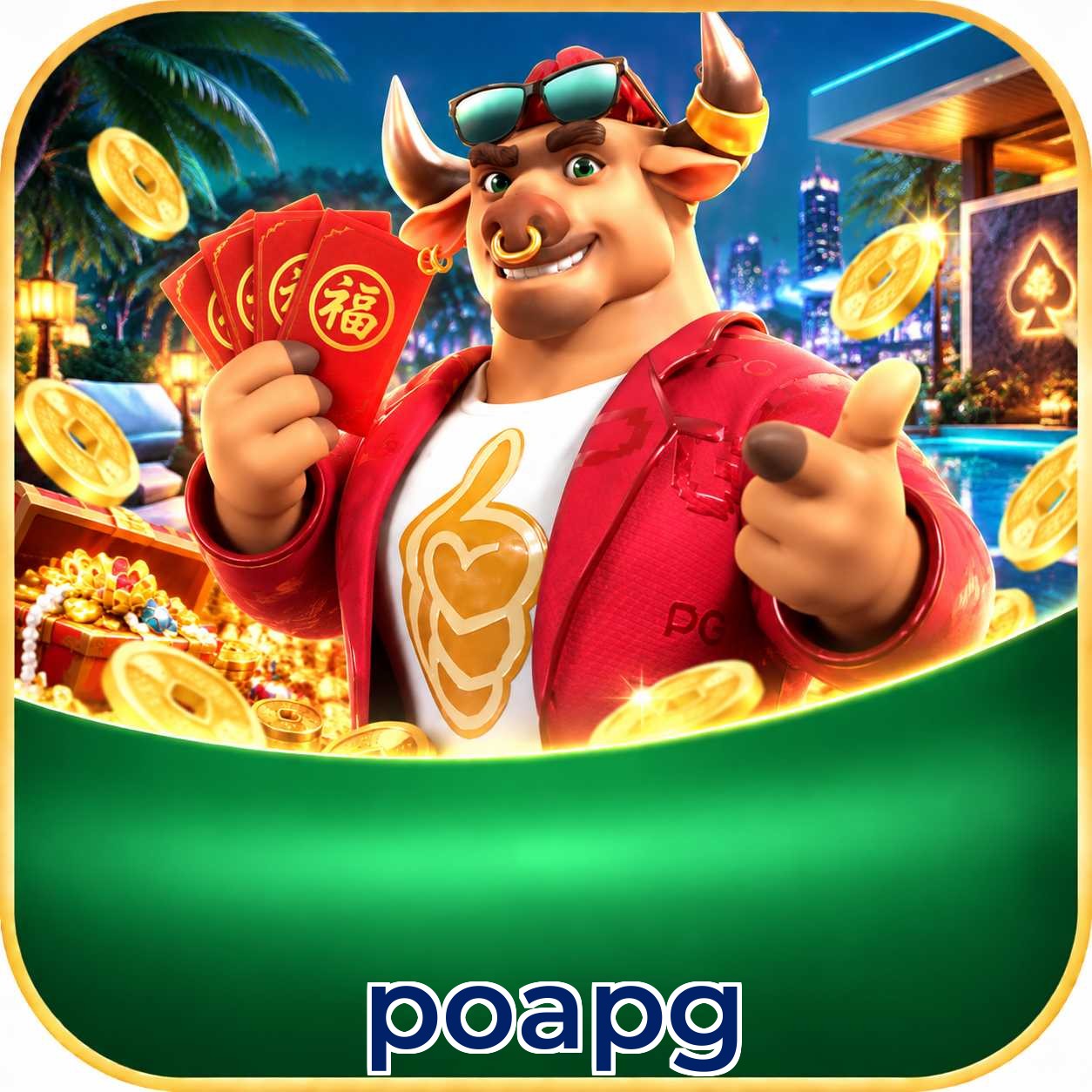 poapg Loterias