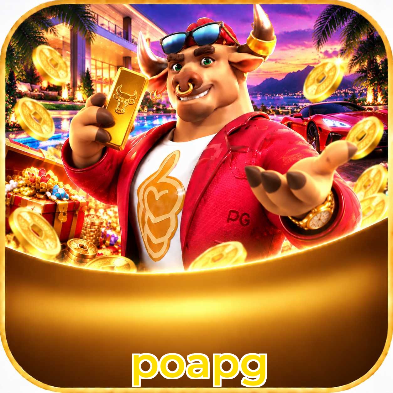poapg